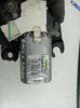Motor de limpador pára-brisas de vidro traseiro 8200734582C RENAULT
