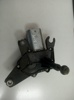 Motor de limpador pára-brisas de vidro traseiro 8200734582C RENAULT