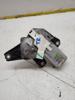 Motor de limpador pára-brisas de vidro traseiro 8200734582C RENAULT