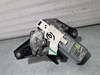 Motor de limpador pára-brisas de vidro traseiro 8200734582C RENAULT