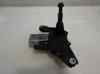 Motor de limpador pára-brisas de vidro traseiro 8200734582C RENAULT