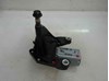 Motor de limpador pára-brisas de vidro traseiro 8200734582C RENAULT