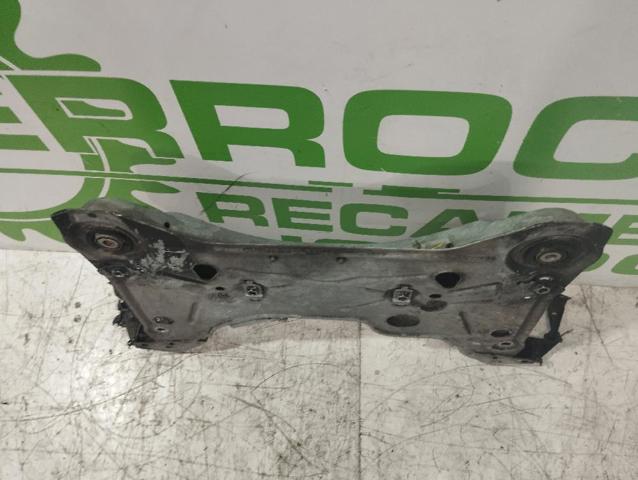 Viga de suspensão dianteira (plataforma veicular) Renault Espace 4 JK0