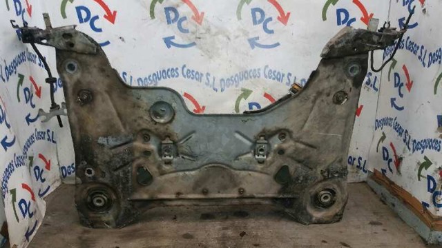 Viga de suspensão dianteira (plataforma veicular) Renault Espace 4 JK0