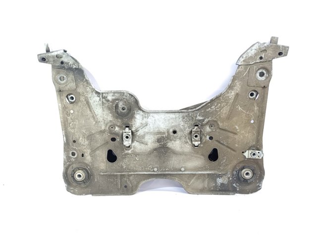 Viga de suspensão dianteira (plataforma veicular) Renault Espace 4 JK0