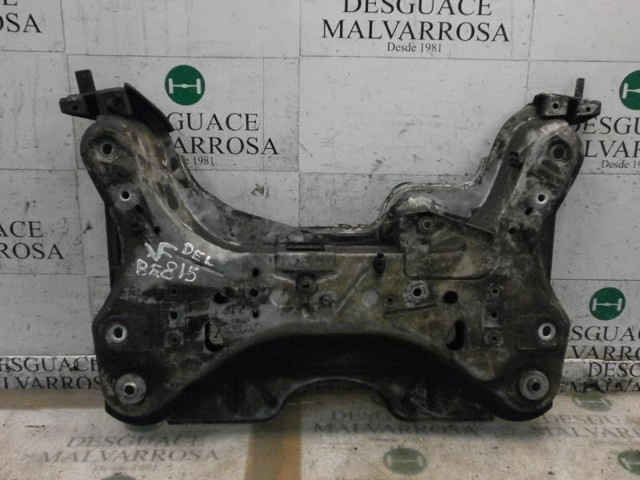 Viga de suspensão dianteira (plataforma veicular) Renault Espace 4 JK0