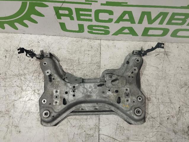 Viga de suspensão dianteira (plataforma veicular) Renault Espace 4 JK0