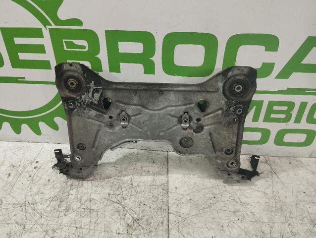 8200734587 RENAULT Балка передней подвески (подрамник) купить в Винница