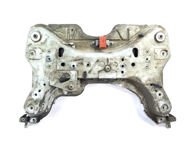 Viga de suspensão dianteira (plataforma veicular) Renault Espace 4 JK0