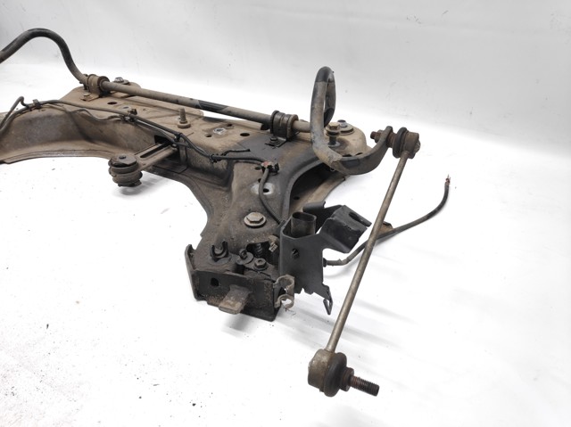 8200734588 Renault (RVI)