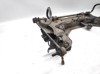 8200734588 Renault (RVI)