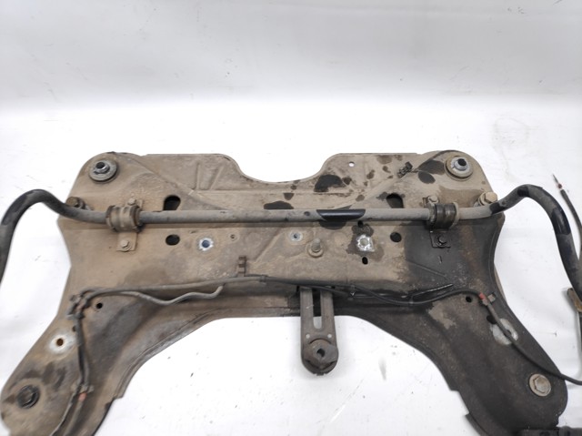 8200734588 Renault (RVI)