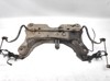 8200734588 Renault (RVI)