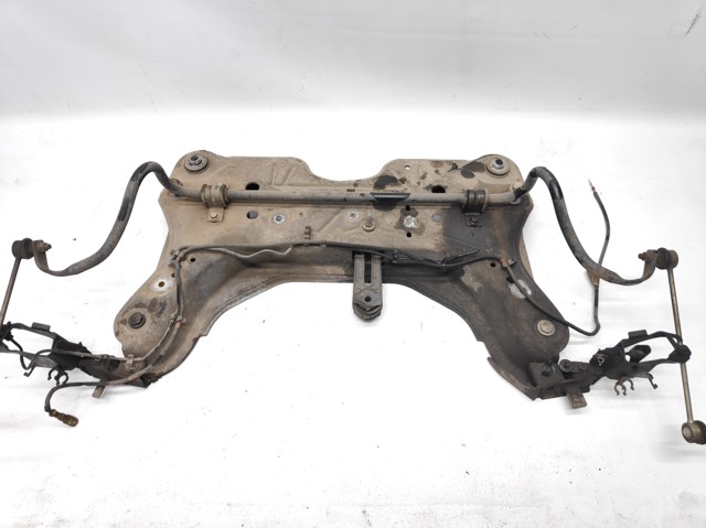 8200734588 Renault (RVI)