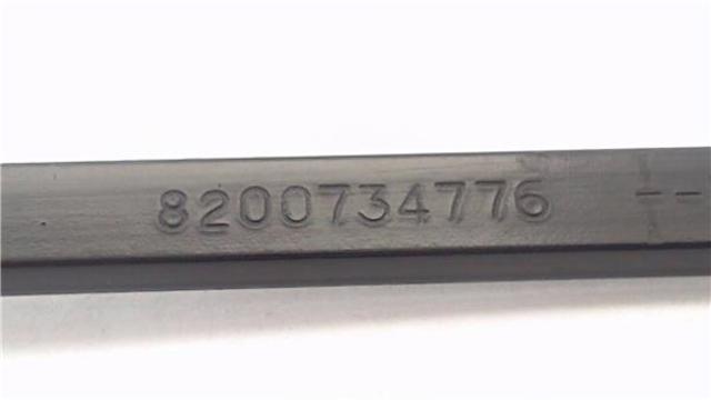 RENAULT 8200734776 в наличии Одесса