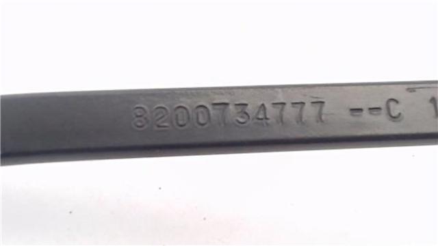 8200734777 купить Одесса