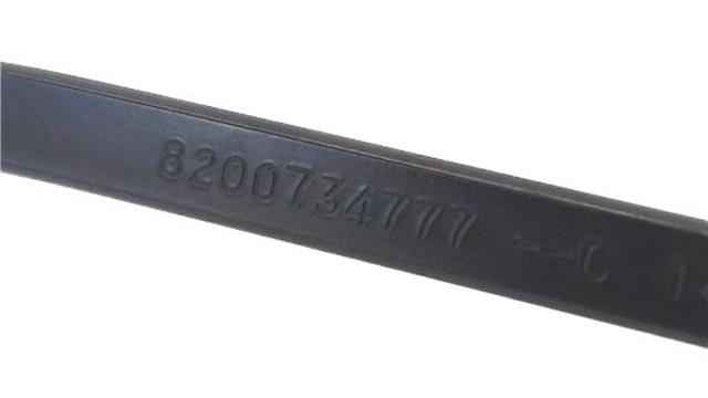 8200734777 RENAULT купить в Черновцы
