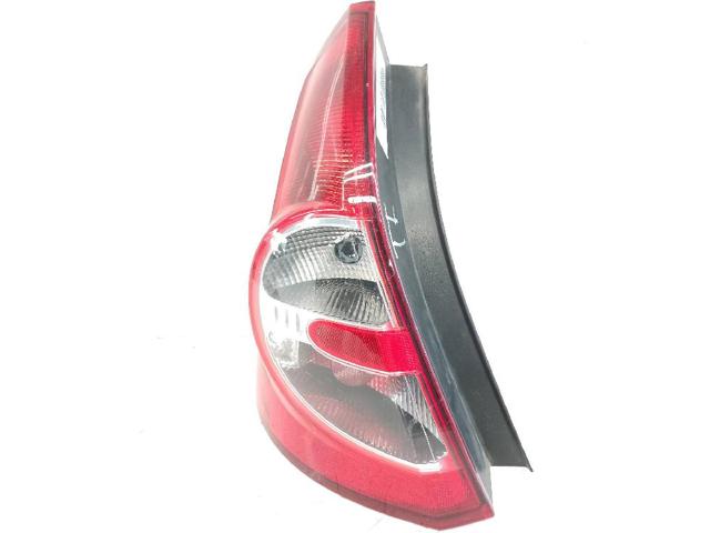 8200734825 RENAULT Фонарь задний левый купить в Житомир