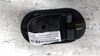 Maçaneta interna dianteira/traseira da porta esquerda 8200735219 RENAULT