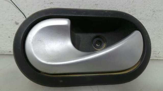 8200735219 RENAULT Ручка двери левой внутренняя передняя/задняя купить в Каменское