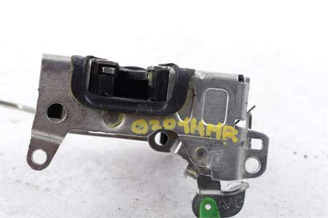 RENAULT 8200735223 Замок двери передней левой в наличии Запорожье