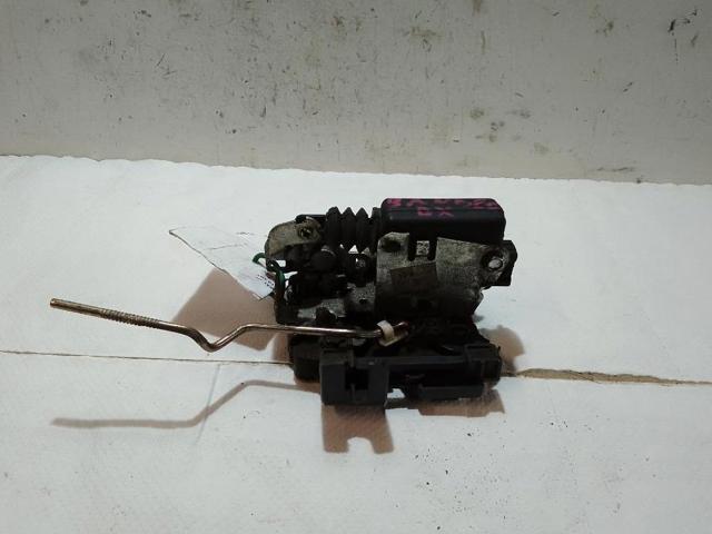 RENAULT 8200735225 Замок двери передней левой в наличии Тернополь