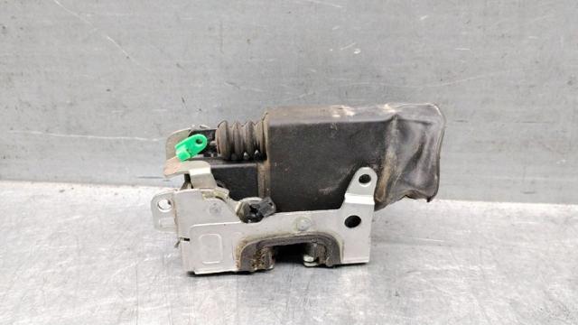 RENAULT 8200735225 Замок двери передней левой в наличии Ровно