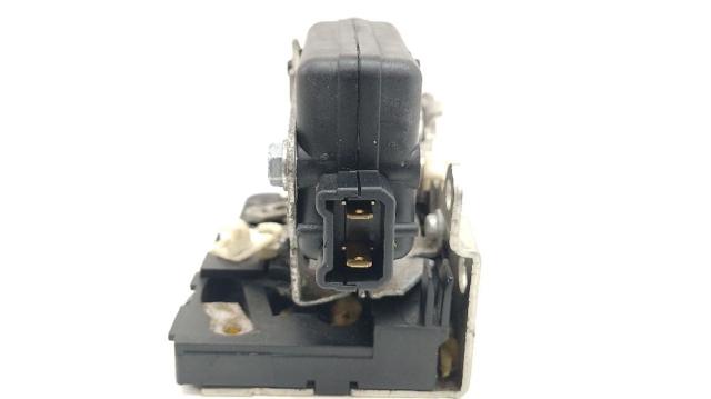 RENAULT 8200735225 Замок водительской двери в наличии Тернополь