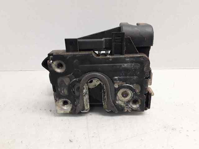 RENAULT 8200735227 Замок водительской двери в наличии Сумы