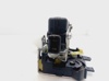 8200735227 Renault (RVI)