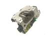 Fecho da porta dianteira esquerda 8200735227 RENAULT
