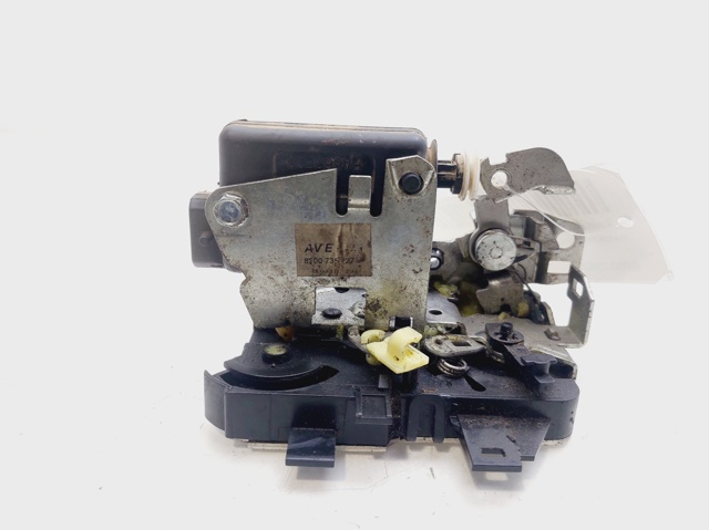 8200735227 Renault (RVI)