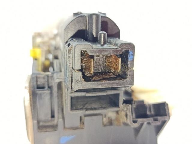 RENAULT 8200735227 Замок водительской двери в наличии Ровно