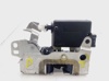 8200735227 Renault (RVI)