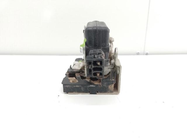 8200735246 RENAULT Замок двери задней правой купить в Черкассы