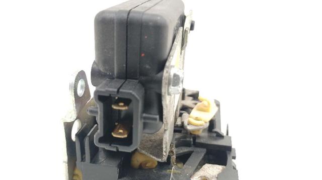 8200735248 RENAULT Замок двери задней левой купить в Черкассы