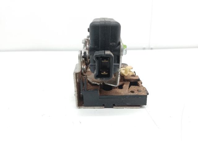 8200735248 RENAULT Замок двери задней левой купить в Чернигов