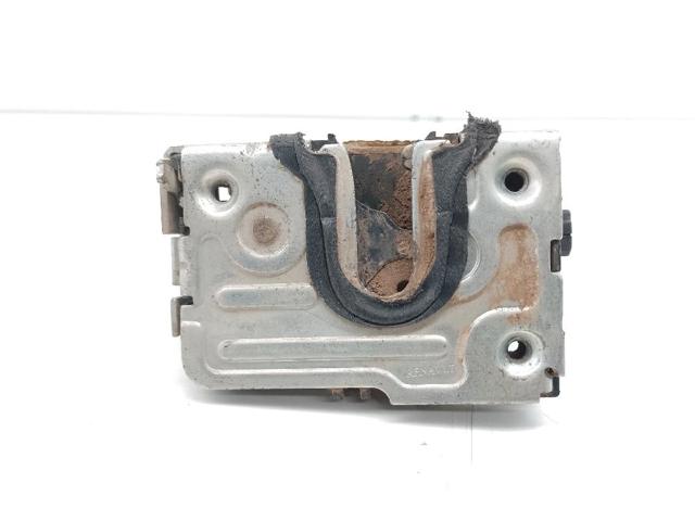 RENAULT 8200735248 Замок двери задней левой в наличии Запорожье