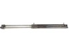 Amortecedor de tampa de porta-malas (de 3ª/5ª porta traseira) 8200735264 RENAULT