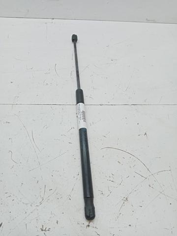 8200735264 Амортизатор багажника купить Запорожье