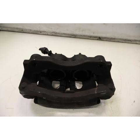 RENAULT 8200735266 в наличии Кривой Рог