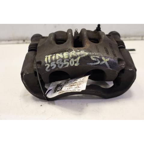 8200735266 RENAULT купить в Тернополь