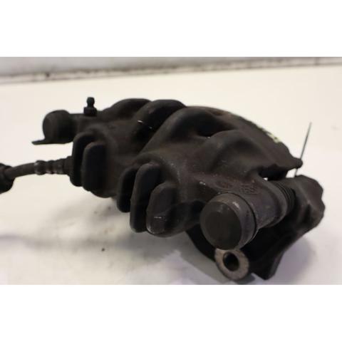 8200735266 RENAULT купить в Черновцы