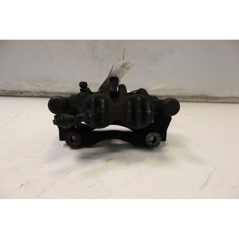RENAULT 8200735266 в наличии Запорожье
