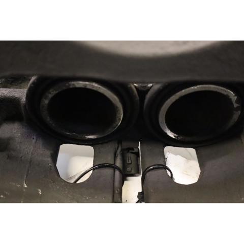8200735266 RENAULT купить в Николаев