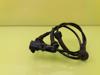 Sensor dianteiro de ABS 8200735314 OPEL