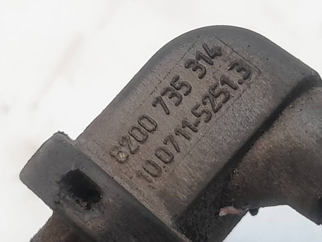 RENAULT 8200735314 Датчик АБС передний в наличии Чернигов
