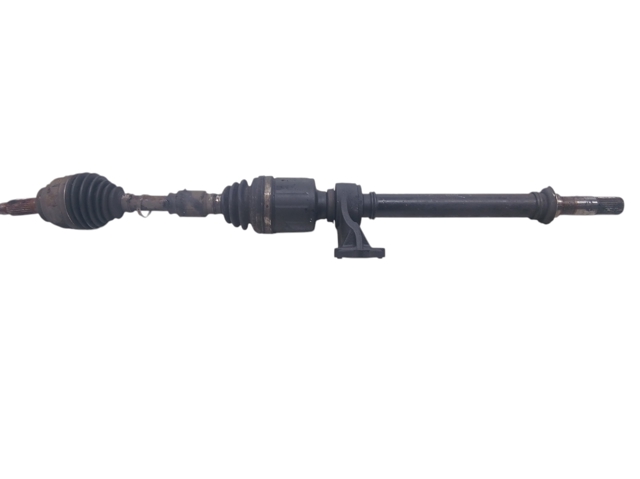 8200736114 RENAULT Дроссельная заслонка в сборе купить в Житомир