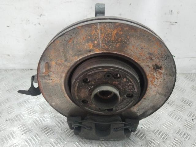 RENAULT 8200736571 в наличии Киев