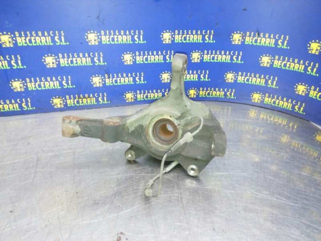 8200736571 купить Каменское